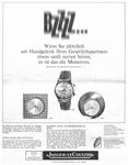 Jaeger-LeCoultre 1965 166.jpg